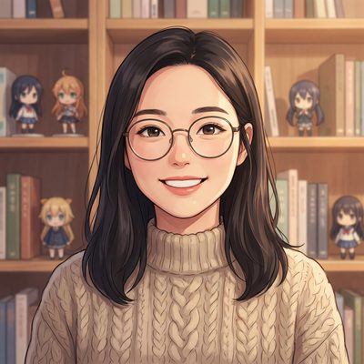 丝瓜视频社区顾问叶知秋