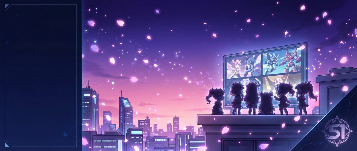 丝瓜视频动漫影视传媒平台